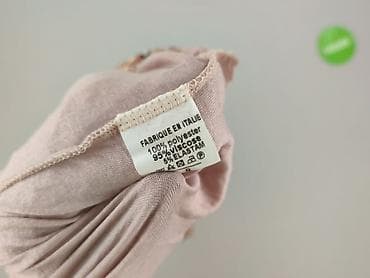 bluzki marvel: Bluzka damska, rozmiar L — 4