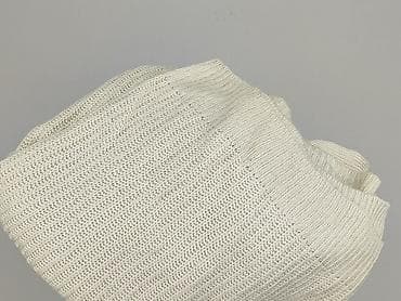 divided sweater: H&M Divided, Sweter damski, rozmiar M — 8
