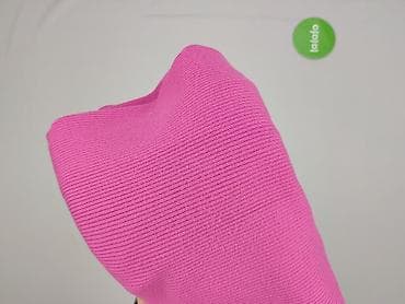 acrylic sweter: Ichi, Sweter damski, rozmiar L — 5