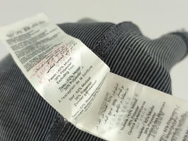 buty by o la la kozaki: New Look, Top damski, rozmiar L — 6