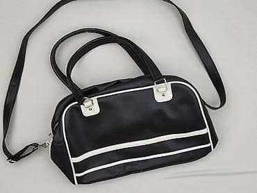 plecaki gucci: Torba sportowa, stan - Bardzo dobry — 1