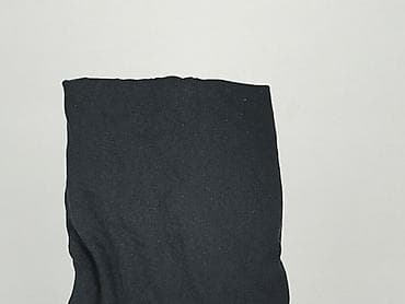 jeansy dsquared: Dsquared2, T-shirt damski, rozmiar S — 6
