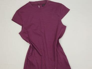 koszulki mohito wyprzedaż: Mohito, T-shirt damski, rozmiar M — 1