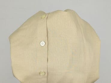 bluzki damskie rozm 50: Bluzka damska, rozmiar M — 6