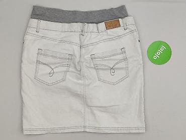 spódnice basic ciazowa: Esprit, Spódnica damska, rozmiar XL — 3