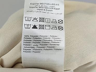 bluzki wallis: ONLY, Top damski, rozmiar M — 5