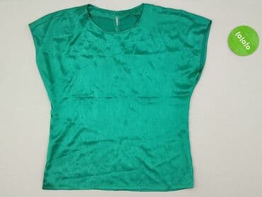 koszulka back to the future: Top damski, XL — 2