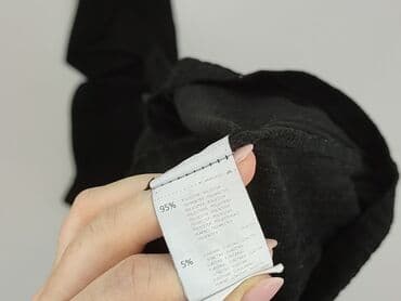 mohito sukienki damskie czerwone: Mohito, Sukienka damska, rozmiar XS — 4