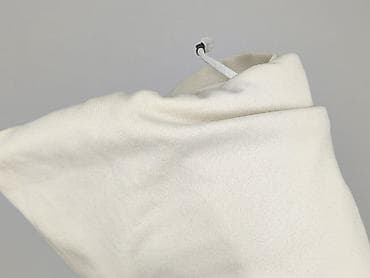 lhd bluzy: Zara, Bluza z kapturem damska, rozmiar S — 7