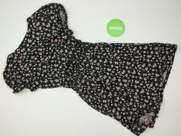 sukienka mohito biala: Woman Collection, Sukienka damska, M — 3