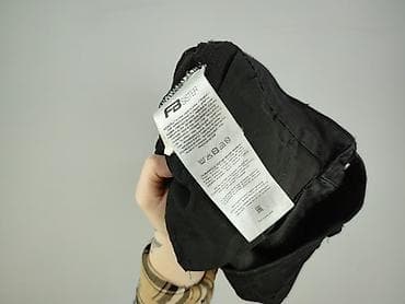 fishbone: FB Sister, Jeansy damskie, rozmiar One size — 4