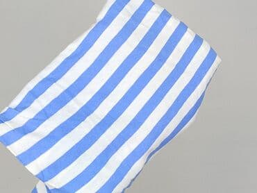 koszulki polo dla mężczyzn: H&M, Koszulka dla mężczyzn, rozmiar S — 6