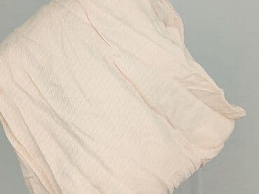 Women: Atmosphere, Women's blouse, L — 7