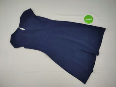 sukienka natalia siwiec: Catharan, Women`s dress, size S (EU 36) — 3
