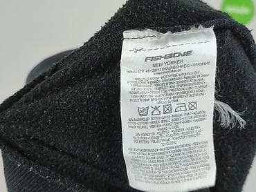 spodnie do kosza: Fishbone, Spodnie 3/4 damskie, rozmiar M — 5