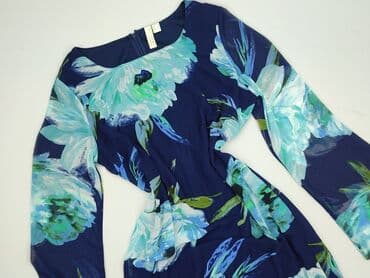 body tex: Bodyflirt, Sukienka damska, rozmiar XS — 1