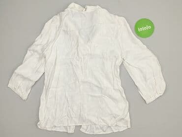 programmer t shirty: Mohito, Women`s shirt, size M (EU 38) — 3