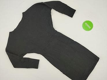 selfieroom sukienki: Selfieroom, Sukienka damska, rozmiar S — 3