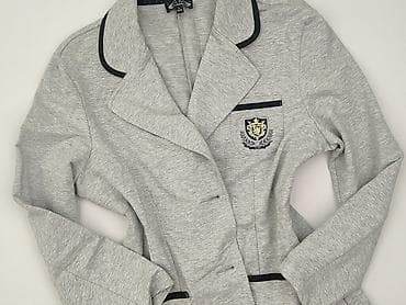 Cecilia Classics, Marynarka damska, rozmiar S