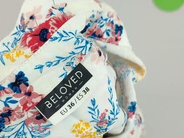 koszula damska hugo boss: Beloved, Жіноча блуза, розмір S — 4