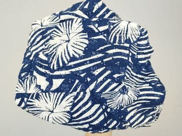 bluzki elisabetta franchi: Stefanel, Top damski, rozmiar M — 7