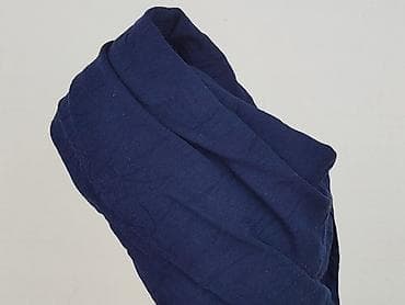 neymar numer: Janina, Golf damski, rozmiar M — 6