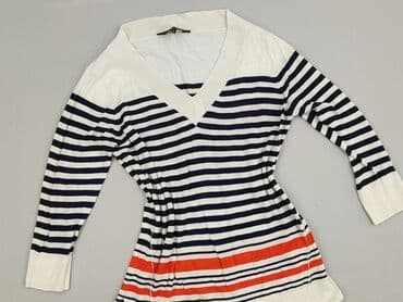 F&F, Tunika damska, S