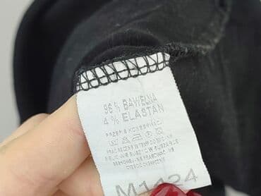 koszulki z królikiem damskie: Women`s T-shirt, size M — 5