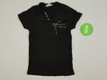 koszulka polo hi tec: Koszulka polo dla mężczyzn, rozmiar S — 3