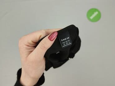 Ubrania damskie: Shein, Bluzka damska, M — 5