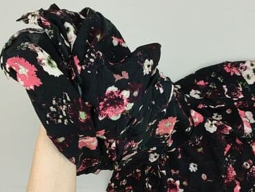 Top Secret, Women`s dress, size L (EU 40) — 5