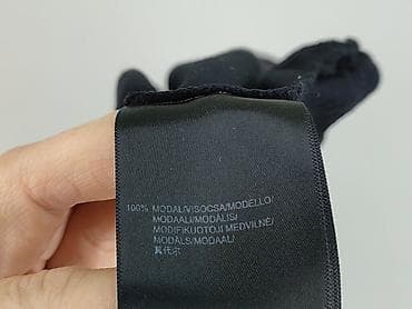 lidl mexx: Mexx, Kardigan damski, rozmiar L — 5
