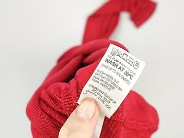 golf george: Marks & Spencer, Golf damski, rozmiar 2XL — 5
