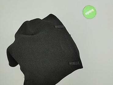 spódnice tova: Terranova, Spódnica damska, rozmiar S — 5