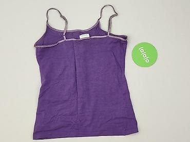 duze bluzki: Avanti, Top damski, rozmiar S — 3