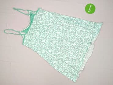 Жіночий одяг: Roxy, Нічна сорочка жіноча, 3XL на lalafo.pl — 3 Жіночий одяг: Roxy, Нічна сорочка жіноча, 3XL — 3