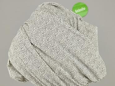 modbis pl sukienki: Sukienka damska, rozmiar S — 5