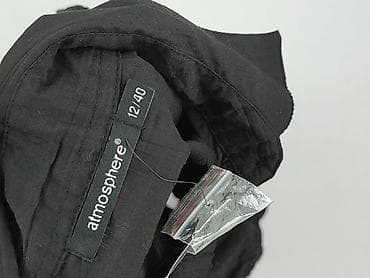 koszula gta: Atmosphere, Koszula damska, rozmiar M — 4