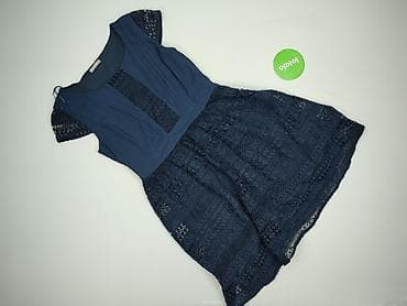 olimp sukienki: Orsay, Sukienka damska, rozmiar M — 2