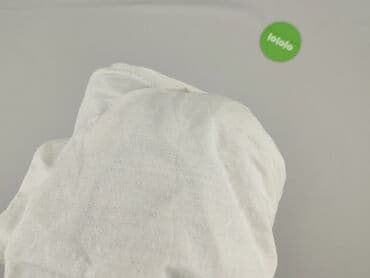 piżamy damskie hello kitty: Sinsay, T-shirt damski, rozmiar XL — 5