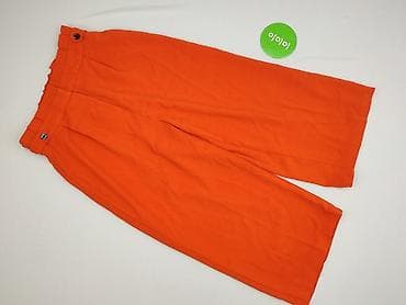 hampton republic spodnie: Primark, Spodnie materiałowe damskie, rozmiar XL — 2