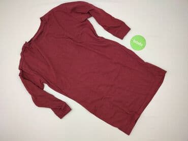 sukienka tomex: Tom Rose, Sukienka damska, rozmiar S — 2