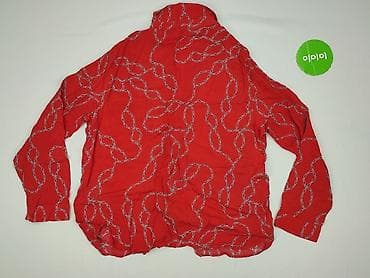 hellfire club primark: Primark, Koszula damska, rozmiar XL — 3