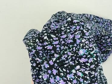 piżamy z lidla: Sinsay, Kombinezon damski, L — 6