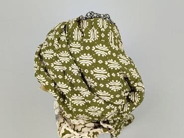 luźna sukienki boho: Sukienka damska, M — 8