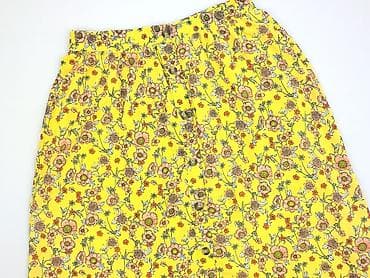 Women: Garcia, Women`s skirt, size S at lalafo.pl — 1 Women: Garcia, Women`s skirt, size S — 1