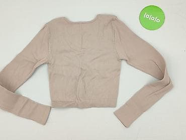 bluzki prazkowane: Top damski, rozmiar S — 3