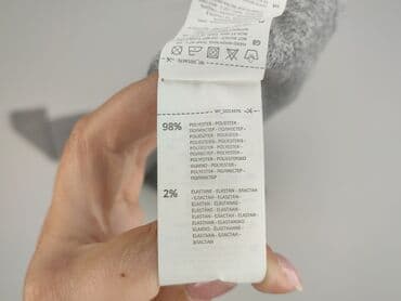 sagan buty zimowe: Sinsay, Kardigan damski, rozmiar XS — 5