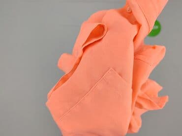 bluzka montego: Sinsay, Koszula damska, M — 4