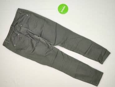 jeansy damskie moro: Wallis, Jeansy damskie, rozmiar M — 3